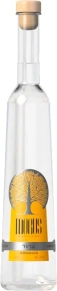 Водка Peach, Morus, 0.5 л