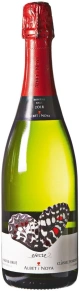 Игристое вино Efecte Brut Reserva, Albet i Noya, DO, 0.75 л