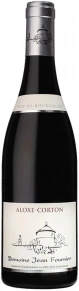 Вино Aloxe-Corton, Domaine Jean Fournier, AOC, 2022, 0.75 л