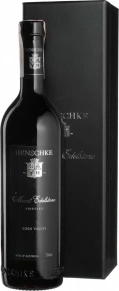 Вино Mount Edelstone, Henschke, 2016, 0.75 л (п/у)