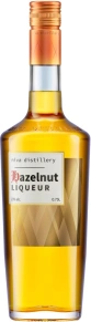 Ликер Ореховый, Нива Дистиллери, 0.75 л