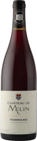Вино Pommard, Chateau de Melin, AOC, 2021, 0.75 л