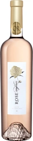 Вино Rose Infinie, Cotes de Provence AOP, 2022, 0.75 л