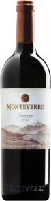 Вино Monteverro, IGT, 2017, 0.75 л