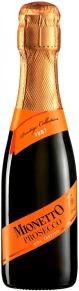 Игристое вино Prestige Collection Prosecco Treviso Brut, Mionetto, DOC, 0.2 л