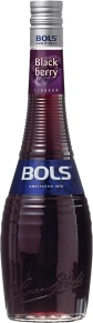 Ликер Blackberry, Bols, 0.7 л