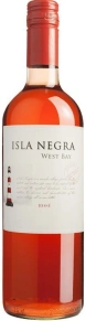 Вино Rose, West Bay, 2015, 0.75 л