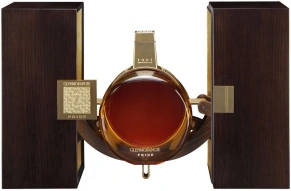 Виски Pride 1981, Glenmorangie, 28 лет, 1 л (п/у)