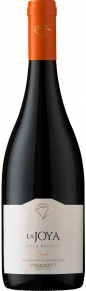 Вино Gran Reserva Syrah, La Joya, DO, 2022, 0.75 л