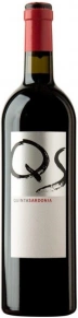 Вино Sardon del Duero, Quinta Sardonia, 2013, 0.75 л