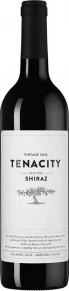 Вино Tenacity Old Vine Shiraz, Two Hands, 2023, 0.75 л