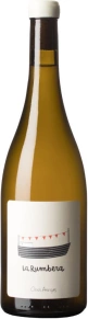 Вино La Rumbera, Oriol Artigas, 0.75 л