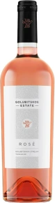 Вино Rose, Golubitskoe Estate, 2022, 0.75 л