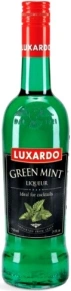 Ликер Mint, Luxardo, 0.75 л