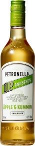 Граппа Petronella, O.P.Anderson, 6 месяцев, 0.7 л
