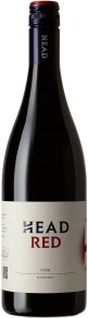 Вино Head Red GSM, Head Wines, 2018, 0.75 л