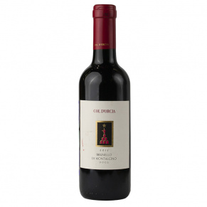 Вино Brunello di Montalcino