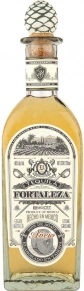Текила Fortaleza, 18 месяцев, 0.7 л