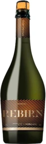 Игристое вино Moscato, Rebirn, 2023, 0.75 л