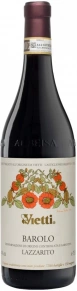 Вино Lazzarito, Vietti, DOCG, 2020, 0.75 л