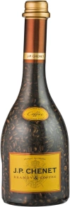 Ликер Brandy & Coffee, J. P. Chenet, 0.5 л