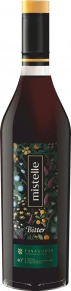 Ликер Бальзам, Биттер Мистель, 0.7 л