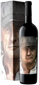 Вино El Recio, Matsu, 2022, 1.5 л (п/у)