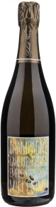 Шампанское Les Empreintes, Laherte Freres, AOC, 2017, 0.75 л