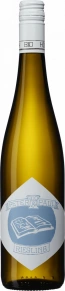 Вино Riesling, Peter & Paul, 2023, 0.75 л