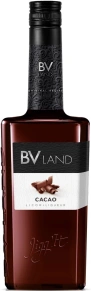Ликер Cacao, BVLand, 0.7 л