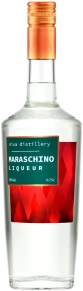 Ликер Мараскино, Нива Дистиллери, 0.75 л