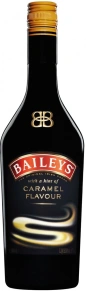 Ликер Creme Caramel, Baileys, 0.7 л