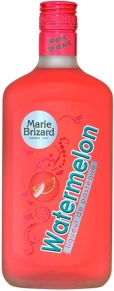 Ликер Watermelon, Marie Brizard, 0.7 л