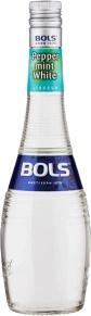Ликер Peppermint White, Bols, 0.7 л