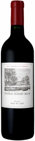 Вино Chateau Duhart-Milon (Rothschild), AOC, 2022, 0.75 л