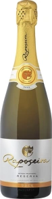 Игристое вино Doce, Raposeira, Reserva, 0.75 л