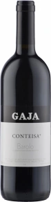Вино Conteisa, Gaja, 2017, 0.75 л