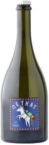 Игристое вино Petnat Pinot Noir, Chateau Pinot, 0.75 л