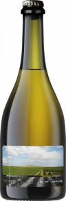 Игристое вино Pet Nat Sibirkoviy, The Lines, 0.75 л
