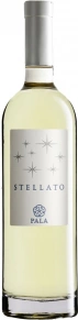 Вино Stellato, Pala, IGT, 2023, 0.75 л