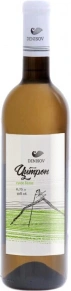 Вино Citron, Denisov Winery, 2024, 0.75 л