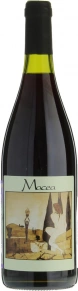 Вино Pinot Nero, Macea, IGT, 2021, 0.75 л