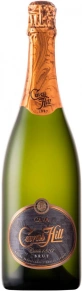 Игристое вино Cuvee 1887 Brut, Cavas Hill, DO, 0.75 л