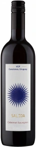 Вино Cabernet Sauvignon, Salida, 0.75 л