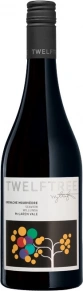 Вино Twelftree Grenache-Mourvedre Seaview Willunga McLaren Vale, Two Hands, 2020, 0.75 л