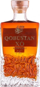 Коньяк Qoubustan, XO, 30 лет, 0.75 л