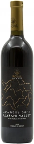 Вино Alazani Valley Red, Royal Marani, 0.75 л