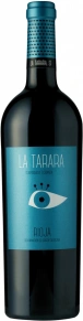 Вино Tempranillo, Bodegas Obalo, Crianza, 0.75 л