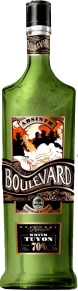 Абсент Boulevard, 0.7 л