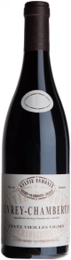 Вино Gevrey‐Chambertin Vieilles Vignes, Sylvie Esmonin, AOC, 2017, 1.5 л